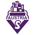 Austria Salzburg
