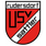 Rudersdorf