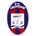 Crotone
