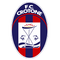 Crotone
