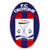 Crotone