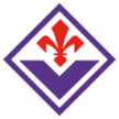 Fiorentina