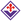 Fiorentina