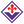 Victorias Fiorentina