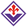 Fiorentina