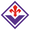 Fiorentina