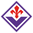 Fiorentina