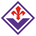 Fiorentina