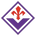 Fiorentina