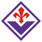 Fiorentina