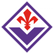 Fiorentina