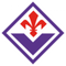Fiorentina