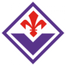 Fiorentina