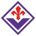 Fiorentina
