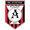 Atletik Kuklen