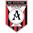 Atletik Kuklen