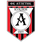 Atletik Kuklen