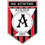 Atletik Kuklen