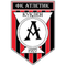 Atletik Kuklen