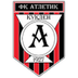 Atletik Kuklen