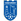 Sevlievo