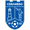 Sevlievo