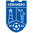 Sevlievo
