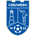 Sevlievo