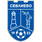 Sevlievo