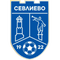 Sevlievo