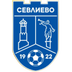Sevlievo