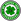 Vihren