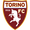 Torino