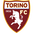 Torino