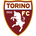 Torino