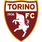 Torino
