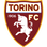 Torino