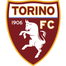 Torino