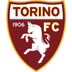 Torino