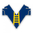 Hellas Verona