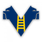Hellas Verona