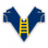 Hellas Verona