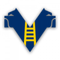 Hellas Verona