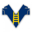 Hellas Verona