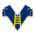 Hellas Verona