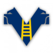 Hellas Verona
