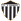 Kalamata