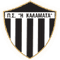 Kalamata