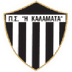 Kalamata