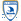 Kavala